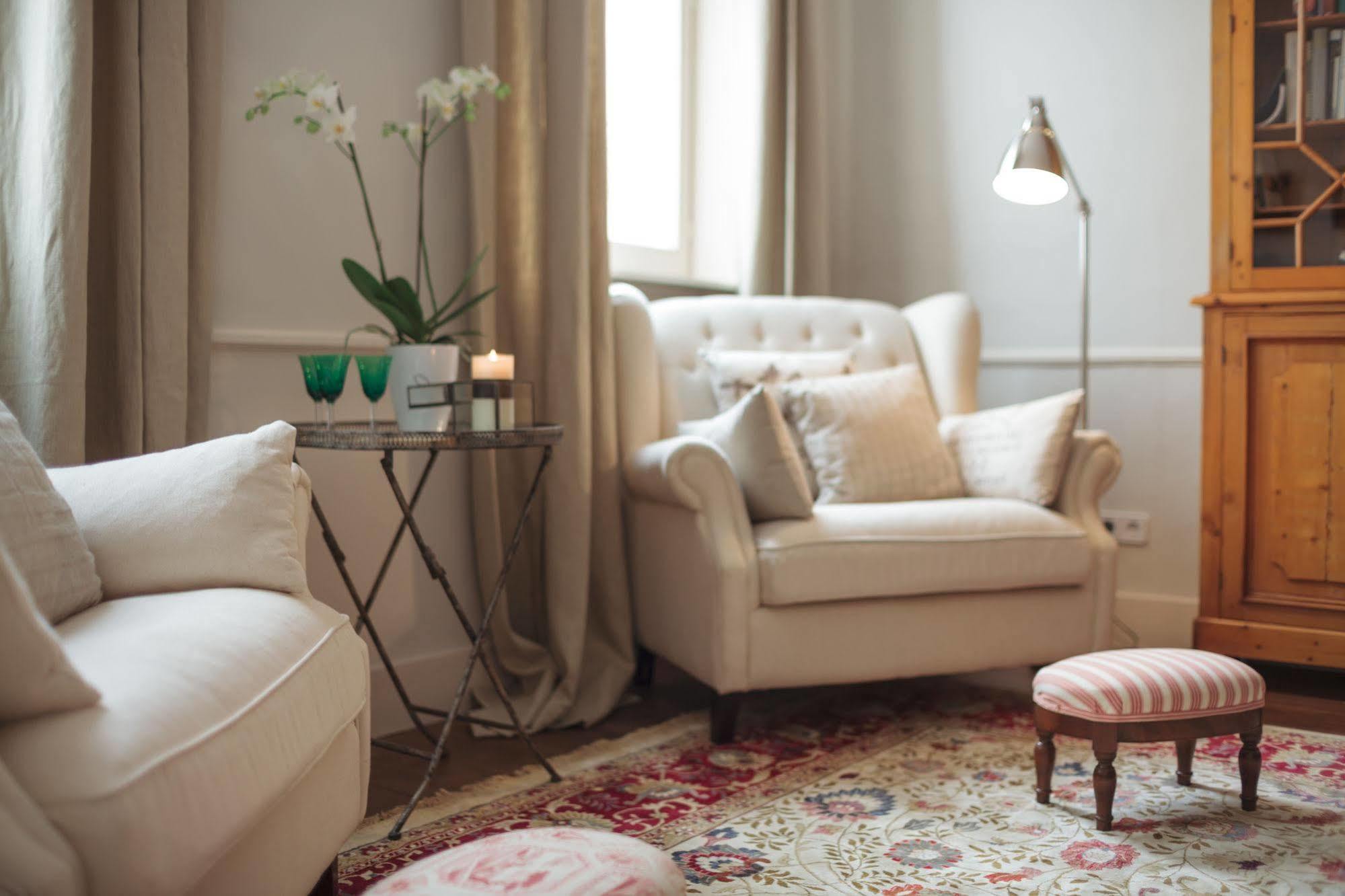 Jardi De Ses Bruixes Boutique Hotel Mahon  Ngoại thất bức ảnh