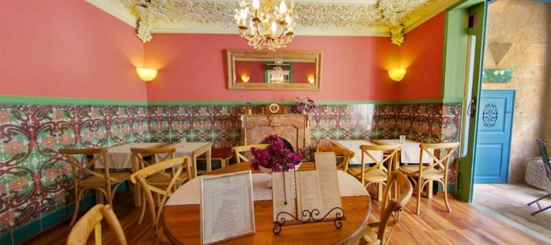 Jardi De Ses Bruixes Boutique Hotel Mahon  Ngoại thất bức ảnh