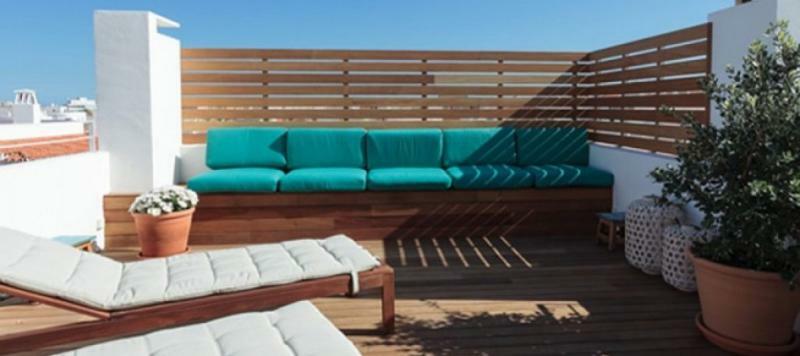 Jardi De Ses Bruixes Boutique Hotel Mahon  Ngoại thất bức ảnh